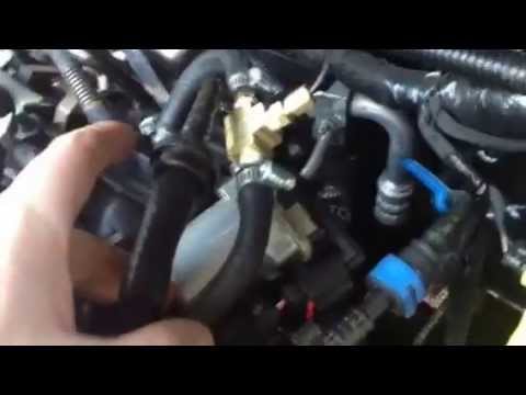See C3817 in engine