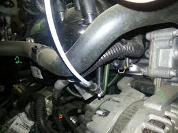 See C3817 in engine